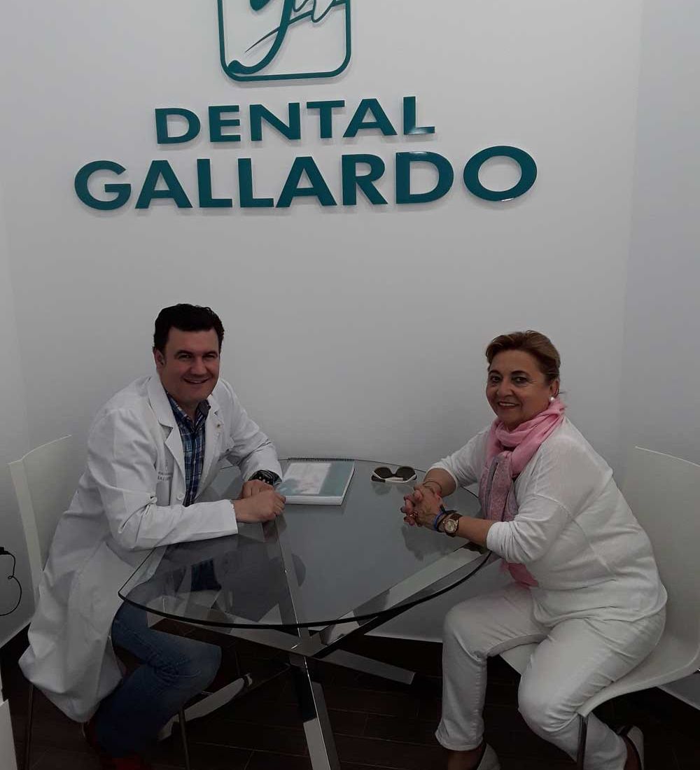 Dental Gallardo