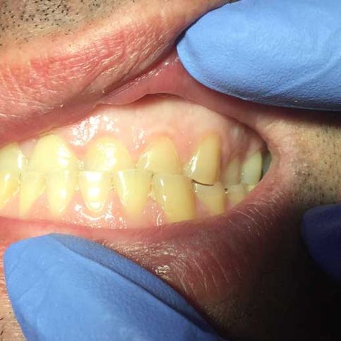 Dental Gallardo