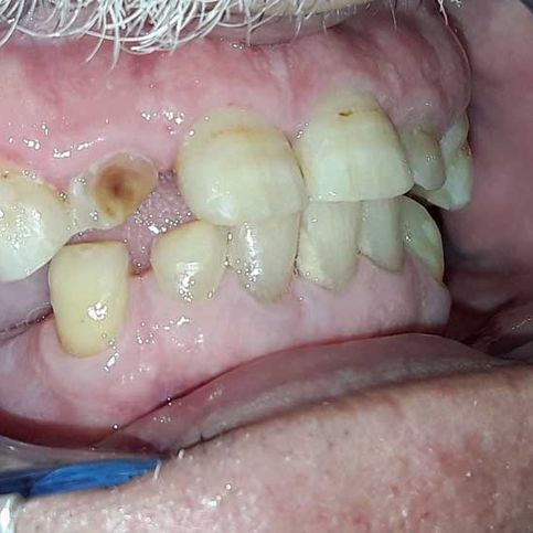 Dental Gallardo