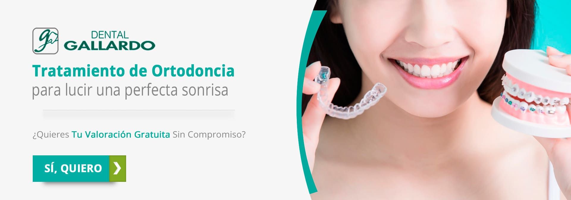 Dental Gallardo destacado 2