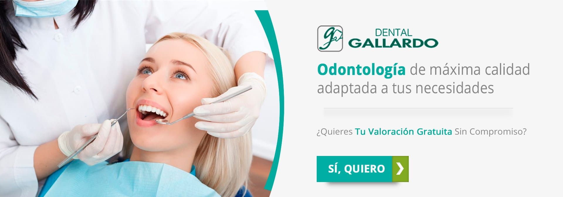 Dental Gallardo destacado 1