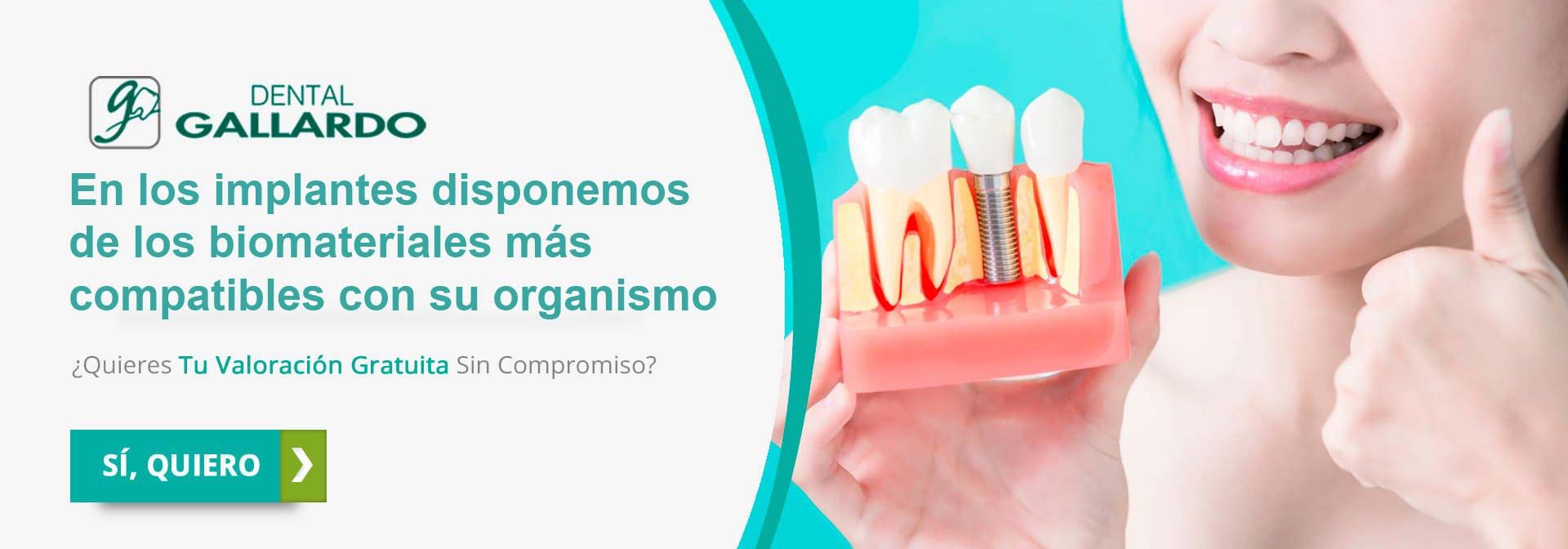 Dental Gallardo destacado 3
