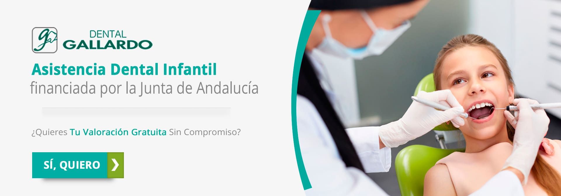 Dental Gallardo destacado 4