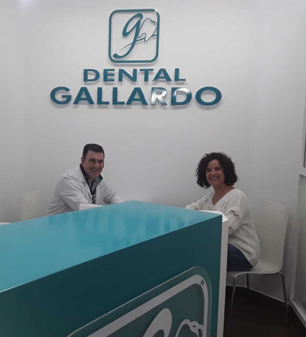 Dental Gallardo
