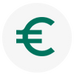 Icono euro