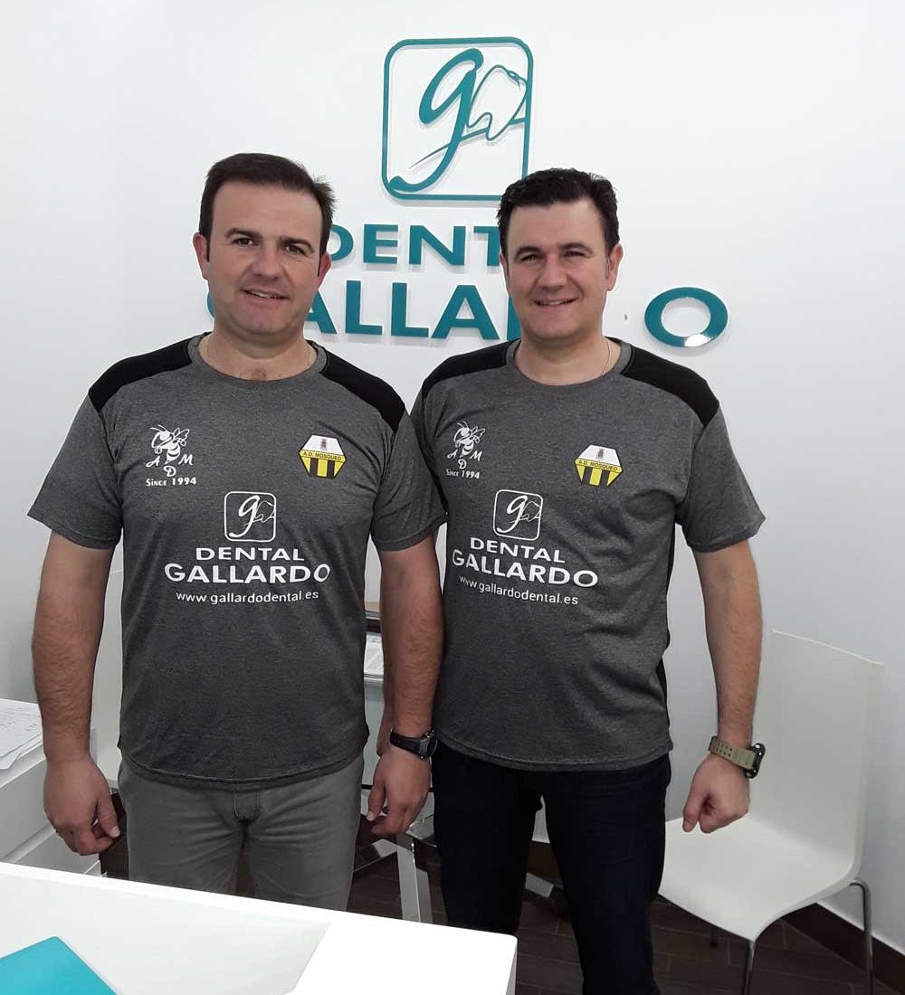 Dental Gallardo
